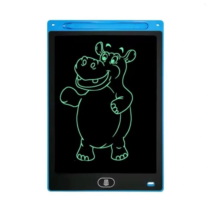 Arts and Crafts ef_pc_kids0v2310p00004 in Sri Lanka